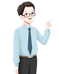 崔宇老師