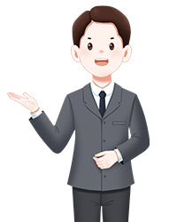 楊志偉老師