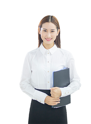 困擾問(wèn)題