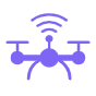 無人機(jī)教員