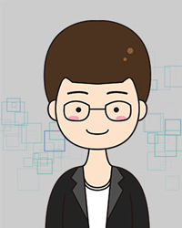 鄭帥老師