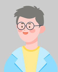 李茂新老師