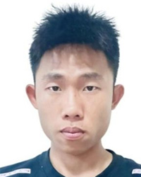 周維林老師