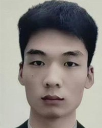 譚賀榮老師