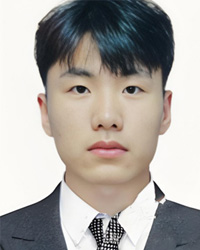 冀榮鑫老師