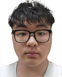 周興華老師