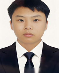 趙鵬尚老師