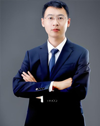 李敬老師