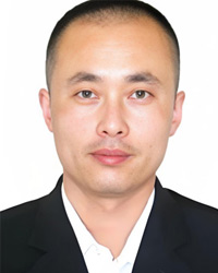胡建文老師