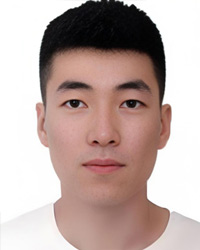 魯宇老師