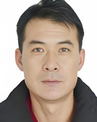 李飛俊老師