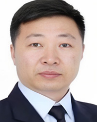 趙亞雄老師