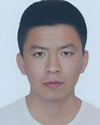 陳文秀老師