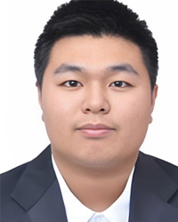 郝磊老師