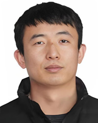 李立鵬老師