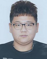 呂泓伯老師