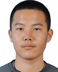 許翔老師