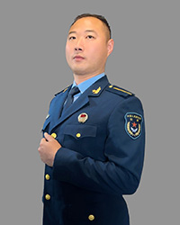 張述豪老師