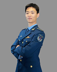 劉佳老師