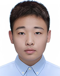 王瀚老師