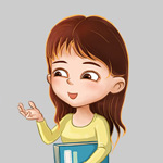 sue