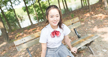 進入國外優(yōu)良大學