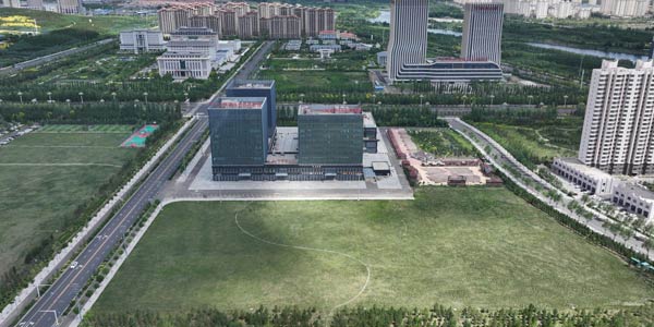 環境全覽