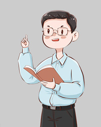 胡煥軍老師