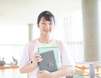 靈活授課