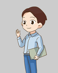 任俊斌老師