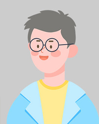 李昱材老師