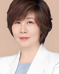信麗蕊老師