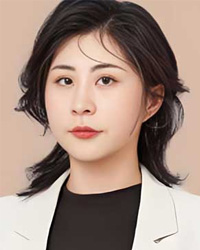 李嘉靚老師