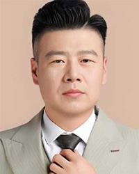 孫煒奇老師