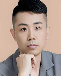 關永哲老師