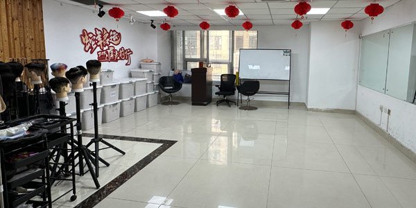 學習環(huán)境