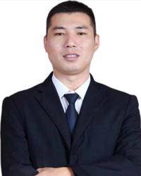 羅老師