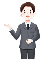 張化宇老師