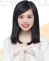 Elaine老師