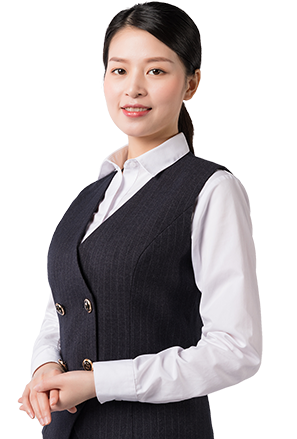 機構優勢