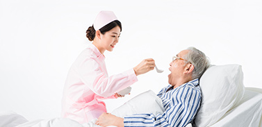 面試技巧培訓