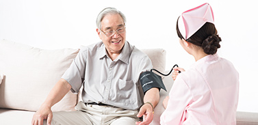 專業知識輔導