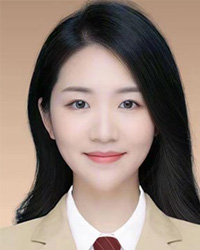 潘老師