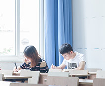 基礎(chǔ)薄弱者