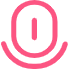 口語(yǔ)