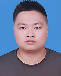 邢天巖老師