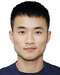 林鈺堅老師