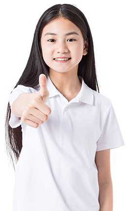 課程內(nèi)容