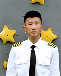 丁煉坤老師