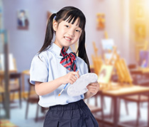 等級考試助力